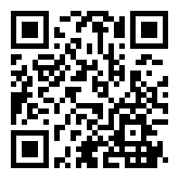 https://www.fou.net/post/32858.html