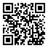 https://www.fou.net/post/32859.html