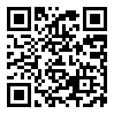 https://www.fou.net/post/3286.html