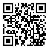 https://www.fou.net/post/32860.html