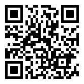 https://www.fou.net/post/32863.html