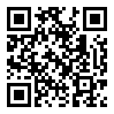 https://www.fou.net/post/32864.html