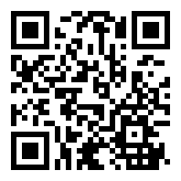 https://www.fou.net/post/32867.html