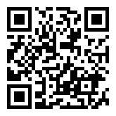 https://www.fou.net/post/3287.html