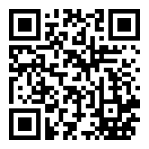 https://www.fou.net/post/32870.html