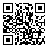 https://www.fou.net/post/32871.html