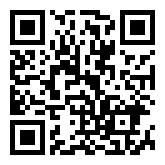 https://www.fou.net/post/32872.html