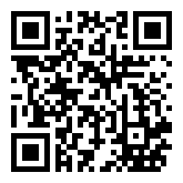 https://www.fou.net/post/32873.html