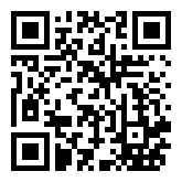 https://www.fou.net/post/32874.html
