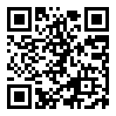 https://www.fou.net/post/32875.html