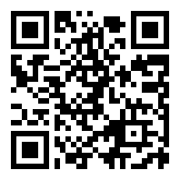 https://www.fou.net/post/32876.html