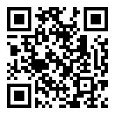 https://www.fou.net/post/32877.html