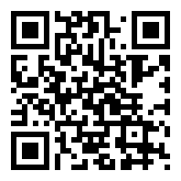 https://www.fou.net/post/32878.html
