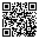 https://www.fou.net/post/3288.html