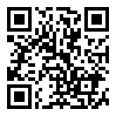 https://www.fou.net/post/32880.html