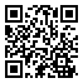 https://www.fou.net/post/32883.html