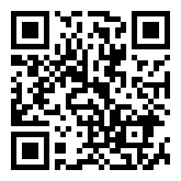 https://www.fou.net/post/32887.html