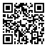 https://www.fou.net/post/32892.html