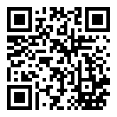 https://www.fou.net/post/32893.html