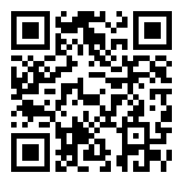 https://www.fou.net/post/32897.html