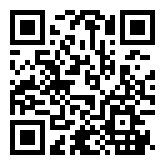 https://www.fou.net/post/32898.html