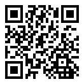 https://www.fou.net/post/329.html