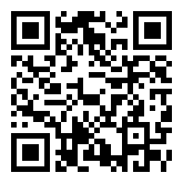 https://www.fou.net/post/32901.html