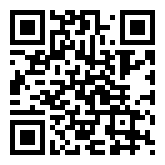 https://www.fou.net/post/32903.html