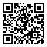https://www.fou.net/post/32904.html