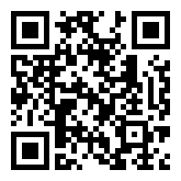 https://www.fou.net/post/32905.html