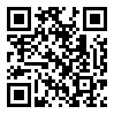 https://www.fou.net/post/32906.html