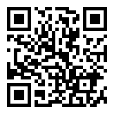 https://www.fou.net/post/32907.html