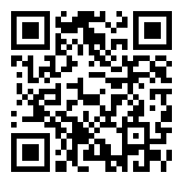 https://www.fou.net/post/32908.html