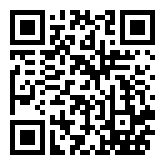 https://www.fou.net/post/32909.html