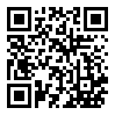 https://www.fou.net/post/32911.html