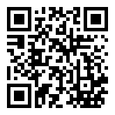 https://www.fou.net/post/32913.html