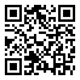 https://www.fou.net/post/32914.html