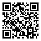 https://www.fou.net/post/32917.html
