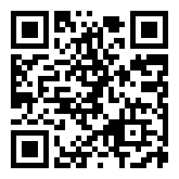 https://www.fou.net/post/32918.html