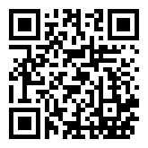 https://www.fou.net/post/3292.html