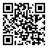https://www.fou.net/post/32920.html
