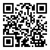 https://www.fou.net/post/32922.html