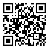 https://www.fou.net/post/3293.html