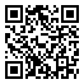 https://www.fou.net/post/32930.html
