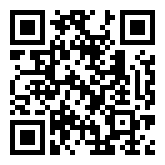 https://www.fou.net/post/32931.html