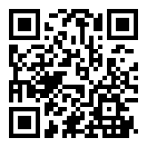 https://www.fou.net/post/32933.html