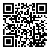 https://www.fou.net/post/32934.html