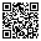 https://www.fou.net/post/32935.html