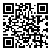https://www.fou.net/post/32942.html