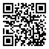 https://www.fou.net/post/32947.html